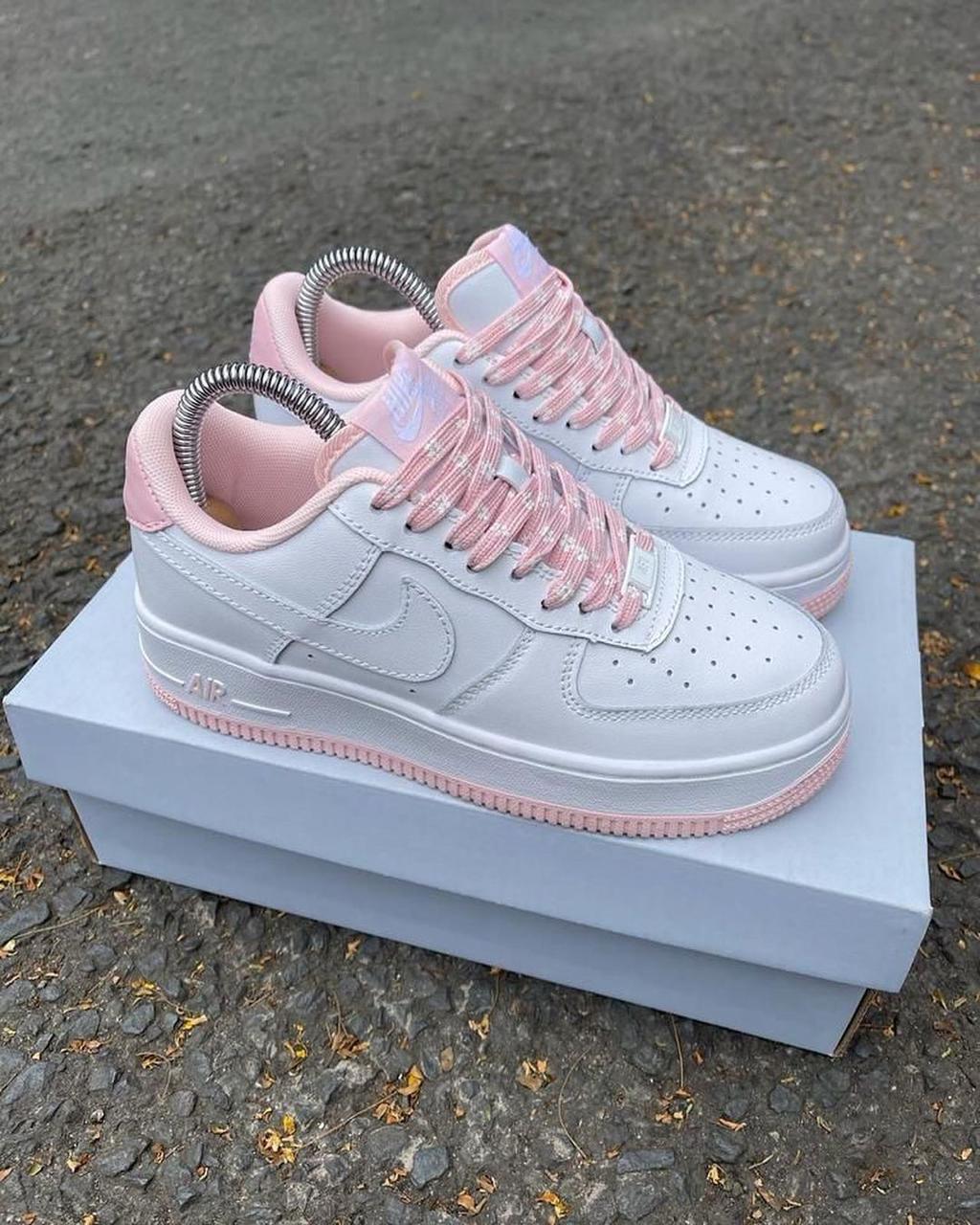 DESIGNED AF1